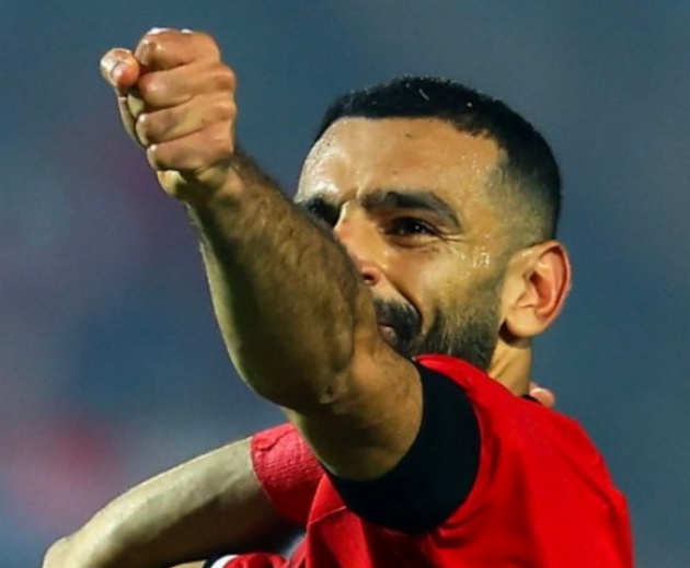 Arne Slot không thể bỏ qua sự lựa chọn thay thế Alexander Isak, rẻ hơn 84 triệu bảng