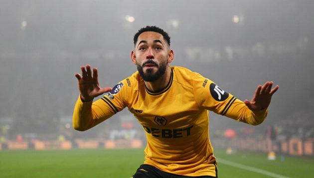 Arsenal có thực sự muốn chiêu mộ Cunha?