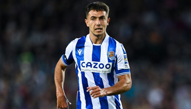 Arsenal sẵn sàng kích hoạt thương vụ 60 triệu euro