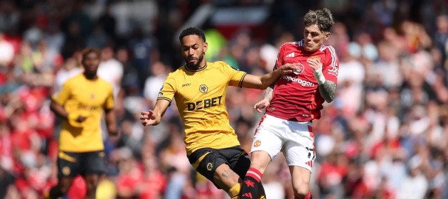 Bom tấn hơn 70 triệu euro đang trên đường tới Man United