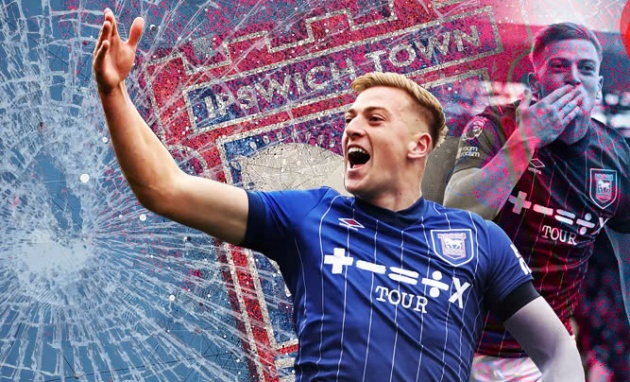 Chậm ký tân binh tiềm năng khiến OTF sục sôi, MU sẽ tiếc cả mùa hè!