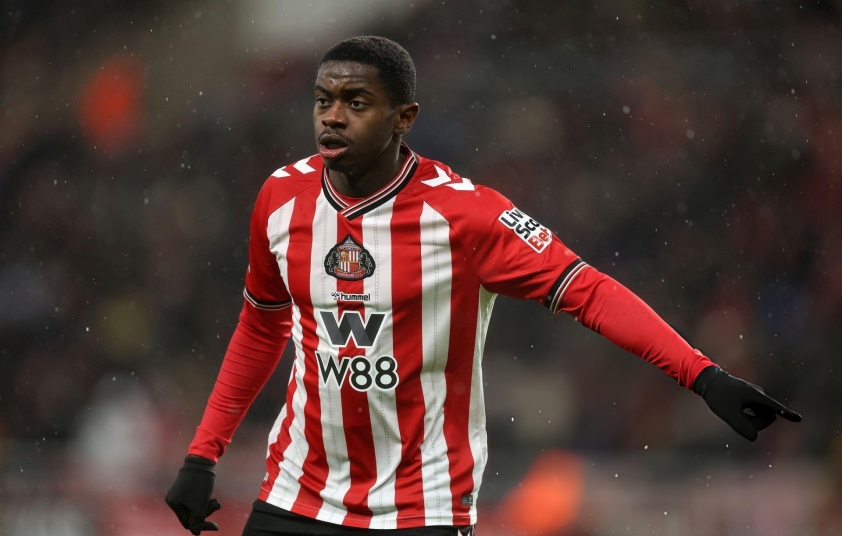 Chuyển nhượng MU 14/12: Chốt chiêu mộ ‘tiểu Kante’; rõ tương lai Kobbie Mainoo