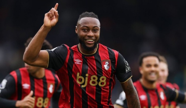 Chuyển nhượng sáng 19/12: MU xem Semenyo là mục tiêu hàng đầu; Arsenal sắp trao bản hợp đồng kỷ lục cho Saka