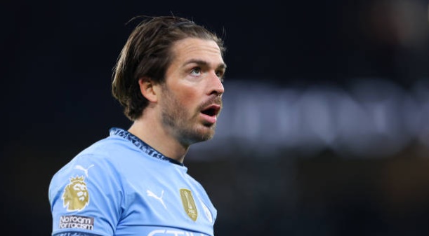 Đến lúc Man City bán ngôi sao hưởng lương nhiều hơn cả Foden và Rodri