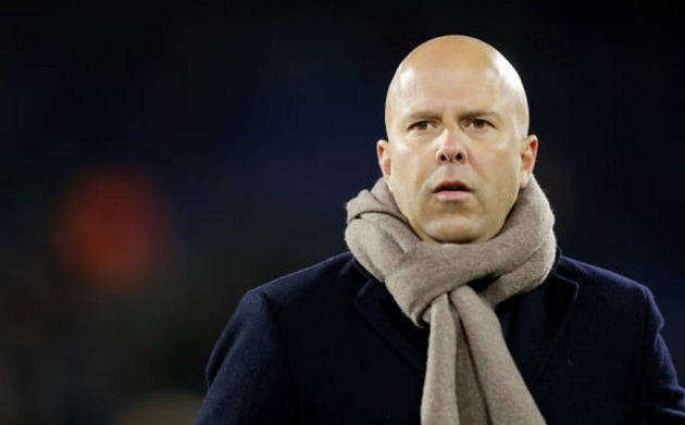 FSG phải bán thẳng tay phiên bản mới của Thiago vào hè này