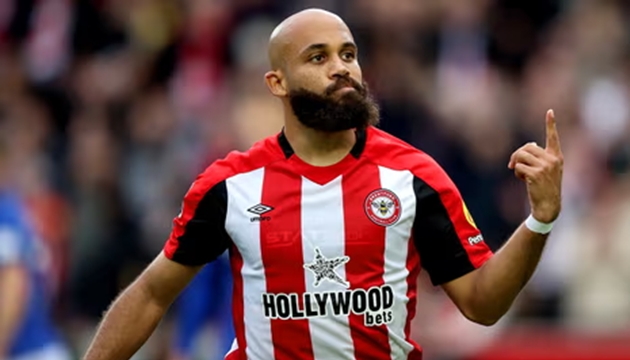 Khi nào thì Man United có thể công bố thương vụ Mbeumo?