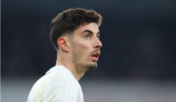 Lý do Arsenal sẽ thận trọng trong kỳ chuyển nhượng tháng 1