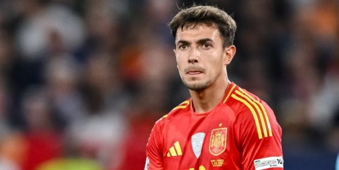 Lý do thương vụ Arsenal – Zubimendi chỉ hoàn tất vào tháng 7