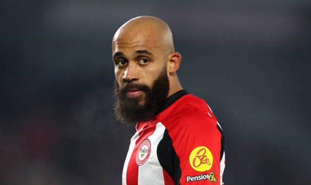 M.U chi 40 triệu bảng mua sao Ngoại hạng Anh