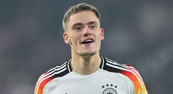 Man City dự tính kích nổ bom tấn 150 triệu euro