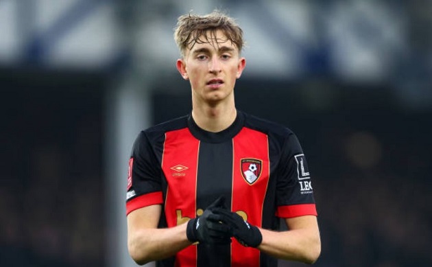 Real Madrid không ‘chạy đua vũ trang’ là quyết định đúng đắn