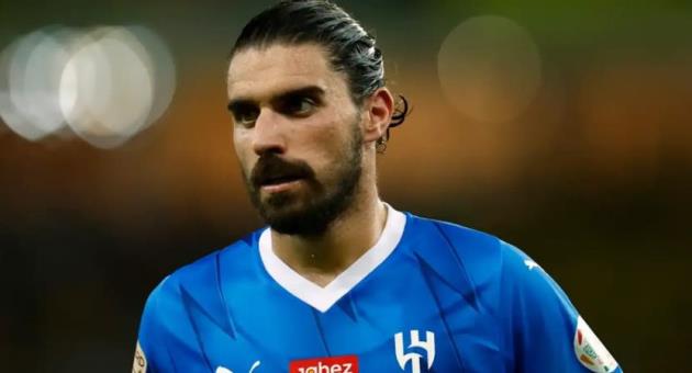 Ruben Neves muốn về Ngoại hạng Anh, Man Utd và Newcastle vào cuộc