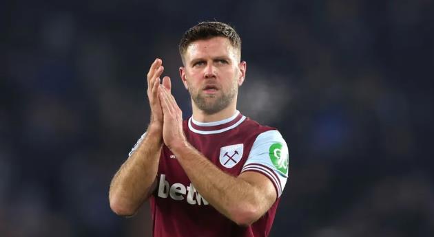 Serie A: AC Milan nhắm Fullkrug, Pulisic sắp có đối tác mới