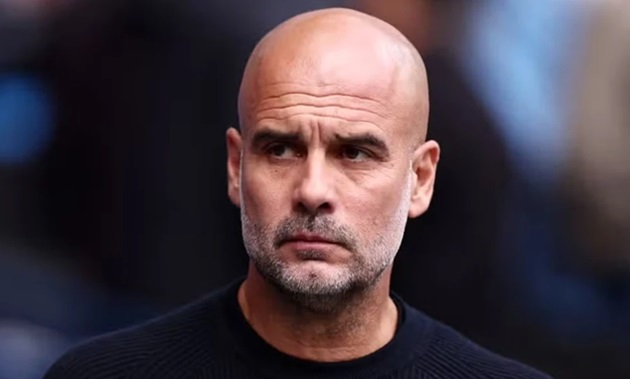 Thách thức lớn cho Man City trong phiên chợ đông