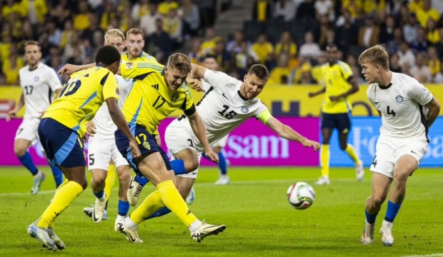 15 bàn thắng sau 7 trận, Arsenal sẵn sàng đón “cú hích” 65 triệu euro?