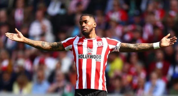 5 ‘bom tấn’ có thể nổ vào ngày cuối chuyển nhượng: Lookman đến Arsenal