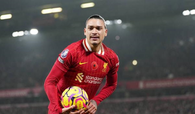 Arne Slot đối diện với câu đố 85 triệu bảng của Jurgen Klopp