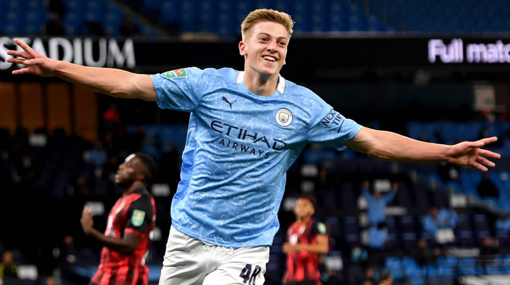 Chelsea nhận phản hồi thương vụ tiền đạo ghi 6 bàn tại Ngoại hạng Anh