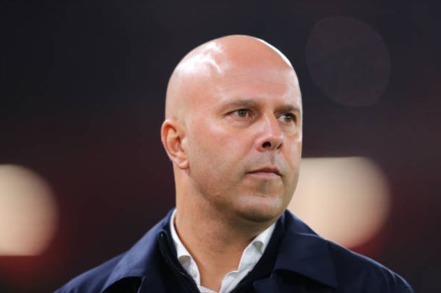 Chuyên gia dự đoán tỷ số trận Southampton và Liverpool