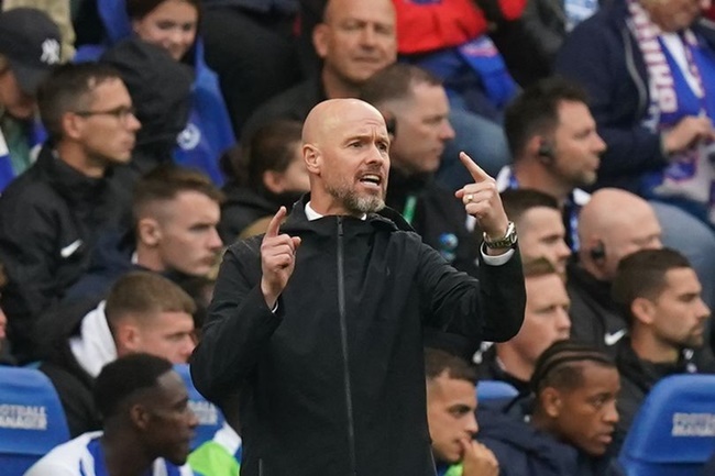 Chuyển nhượng M.U trước deadline day: 4 đến, 6 đi