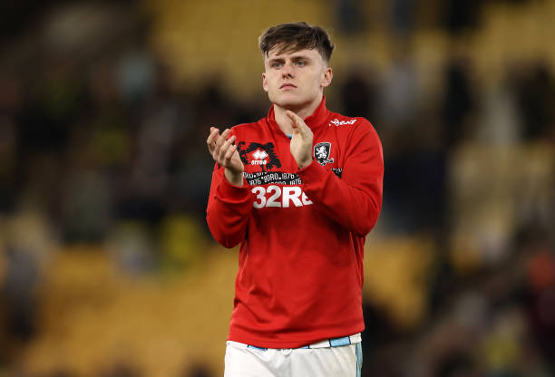 Liverpool phải chú ý lời cảnh báo của Michael Carrick