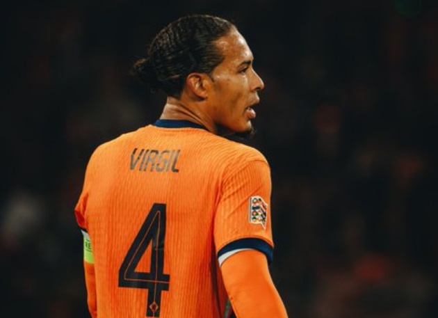 Lời cảnh báo của Jurgen Klopp thành hiện thực