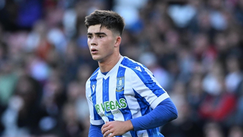 MU đau đầu với tài năng được 12 CLB Anh săn đón