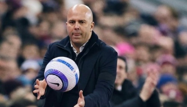 Paul Merson: Liverpool sẽ không thắng PSG