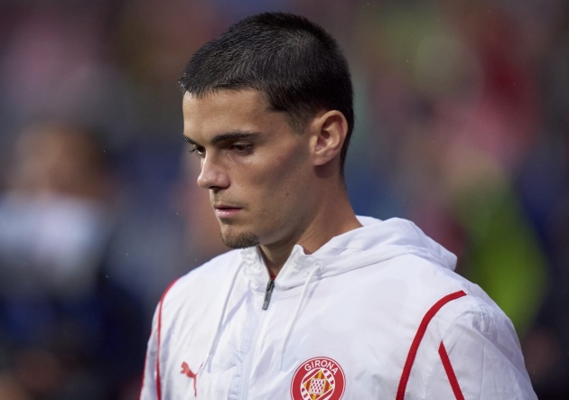 Real Madrid sẽ tái hợp với người cũ?