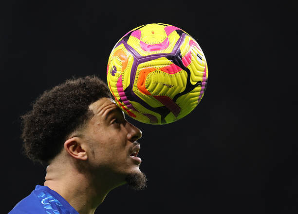 Thương vụ Sancho: Điều khoản cho thấy sự khôn khéo của Chelsea và sai lầm từ MU