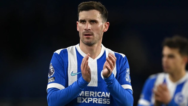 10 thương vụ đáng tiền nhất chợ Đông: Dro Fernandez số 1