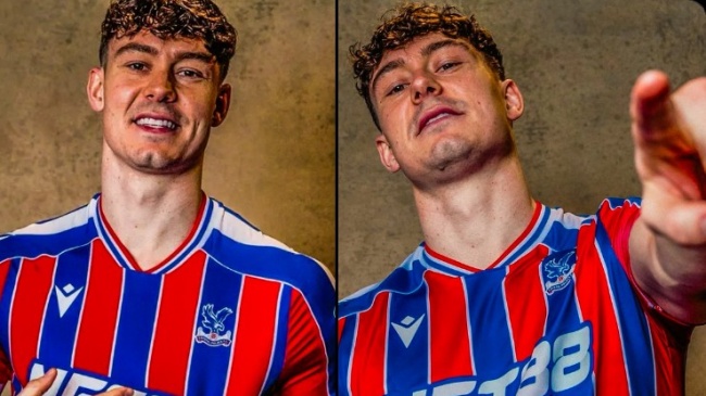 5 tân binh Ngoại hạng Anh đáng xem: Oscar Bobb là số 1