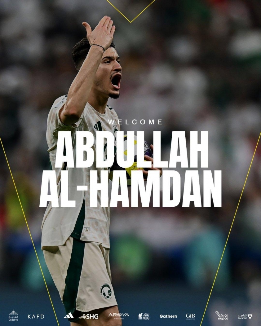 CHÍNH THỨC: Al Nassr chiêu mộ ‘hàng thải’, trêu tức Ronaldo?