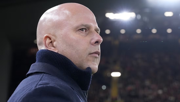 Hủy diệt đối thủ 6-0, Slot thúc giục Liverpool lột xác ở NHA