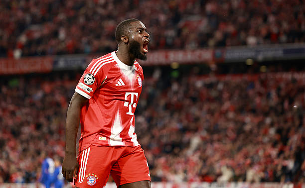 Man Utd nên chốt ngay 4 sao bự miễn phí này để đua vô địch