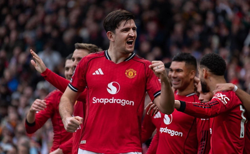 MU đàm phán với ngôi sao hơn 300 lần ra sân ở Ngoại hạng Anh